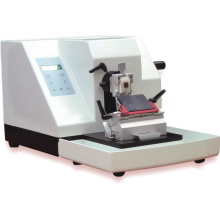 Bk-3368am Automated Microtome